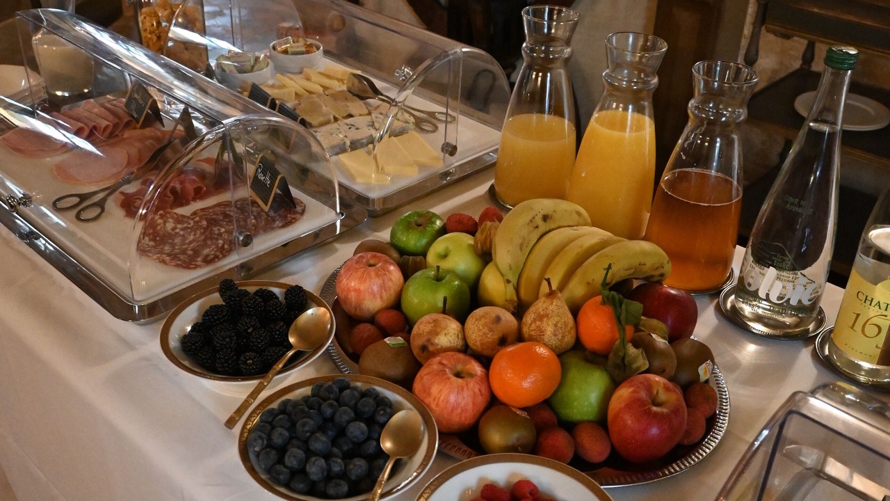 Photo of Others in Bort-l'Etang