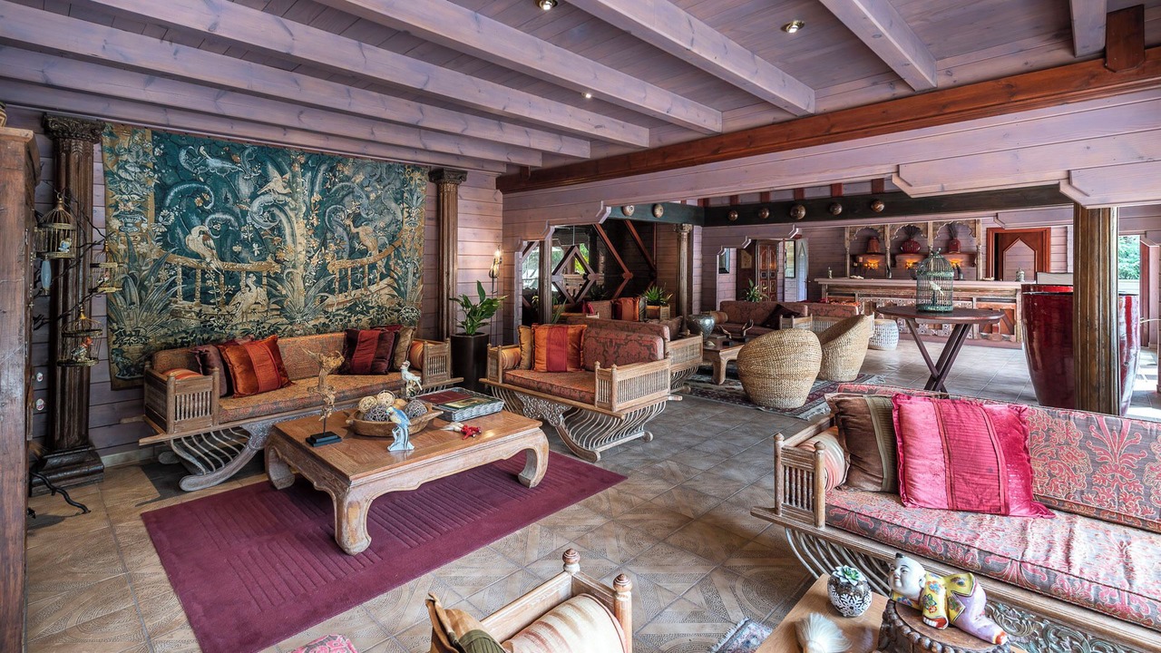 Photo of Others in Bort-l'Etang