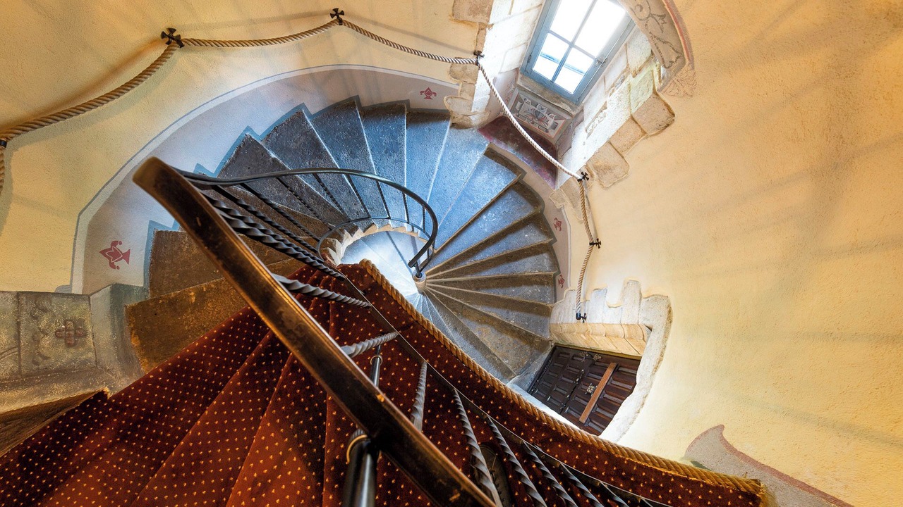 Photo of Others in Bort-l'Etang