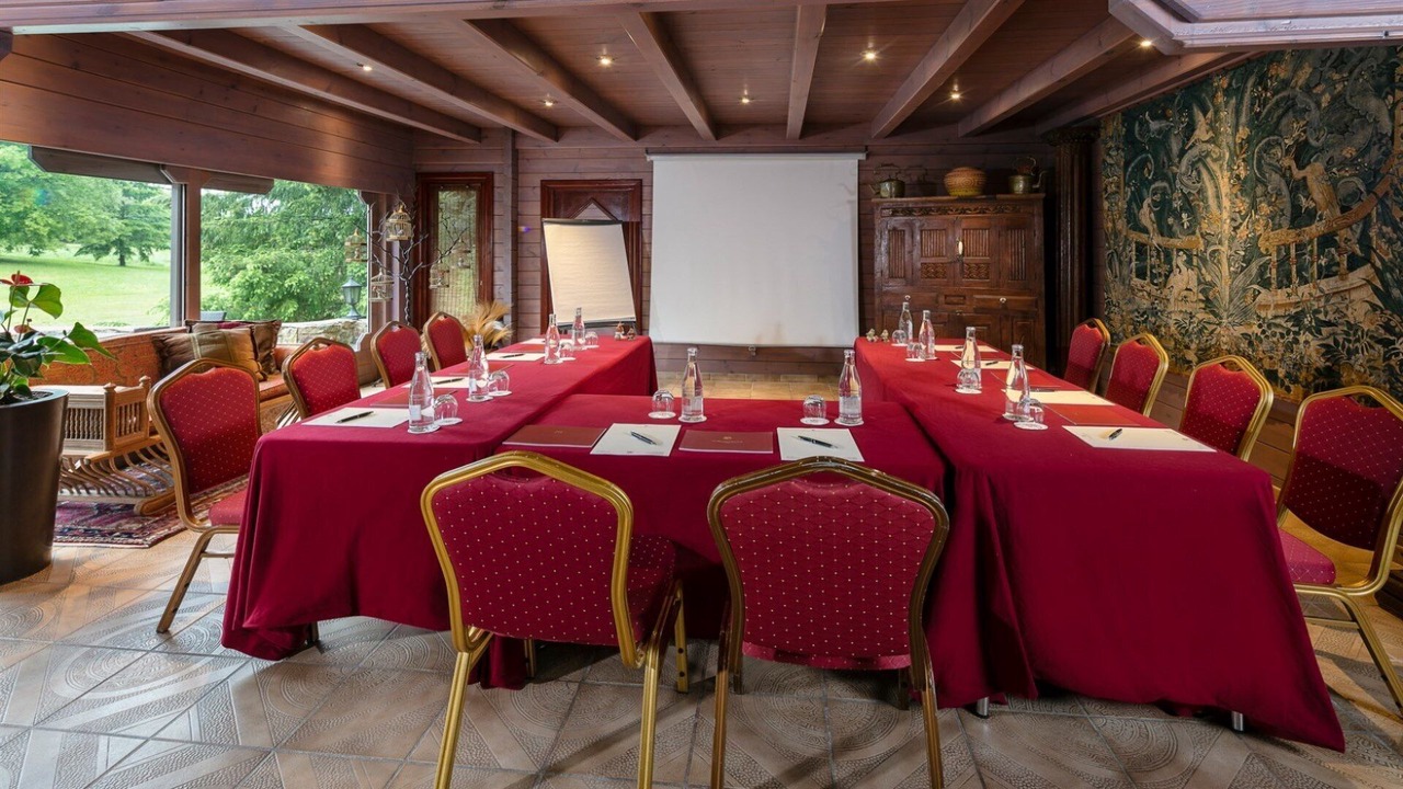 Photo of Others in Bort-l'Etang