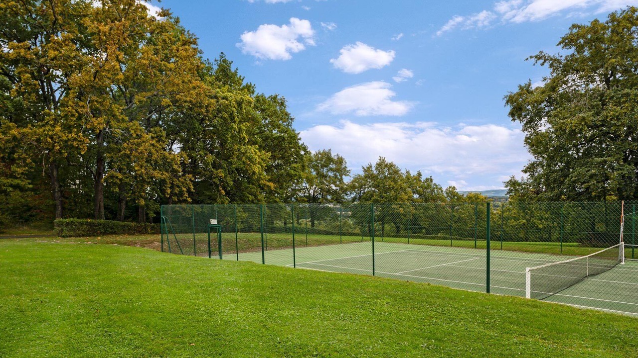 Photo of Others in Bort-l'Etang