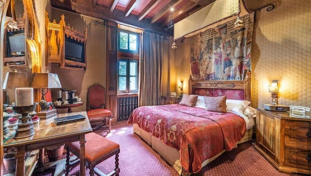 Photo of Outdoor in Bort-l'Etang