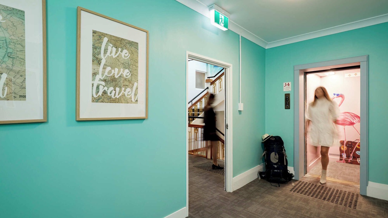 Photo of Livingroom in Tauranga