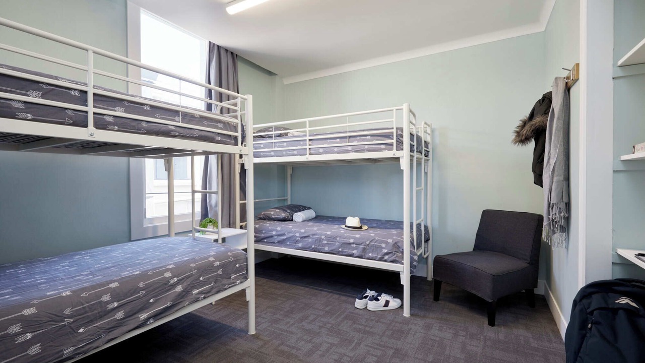 Photo of Others in Tauranga