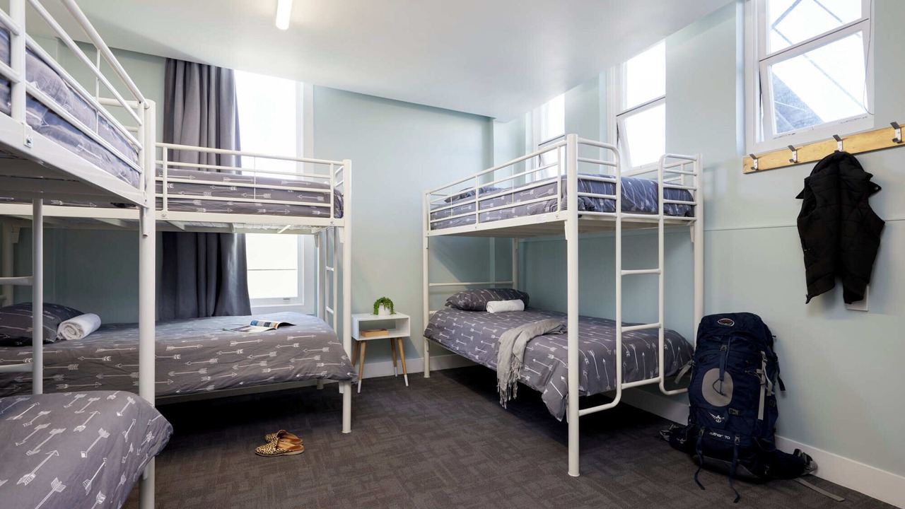 Photo of Others in Tauranga