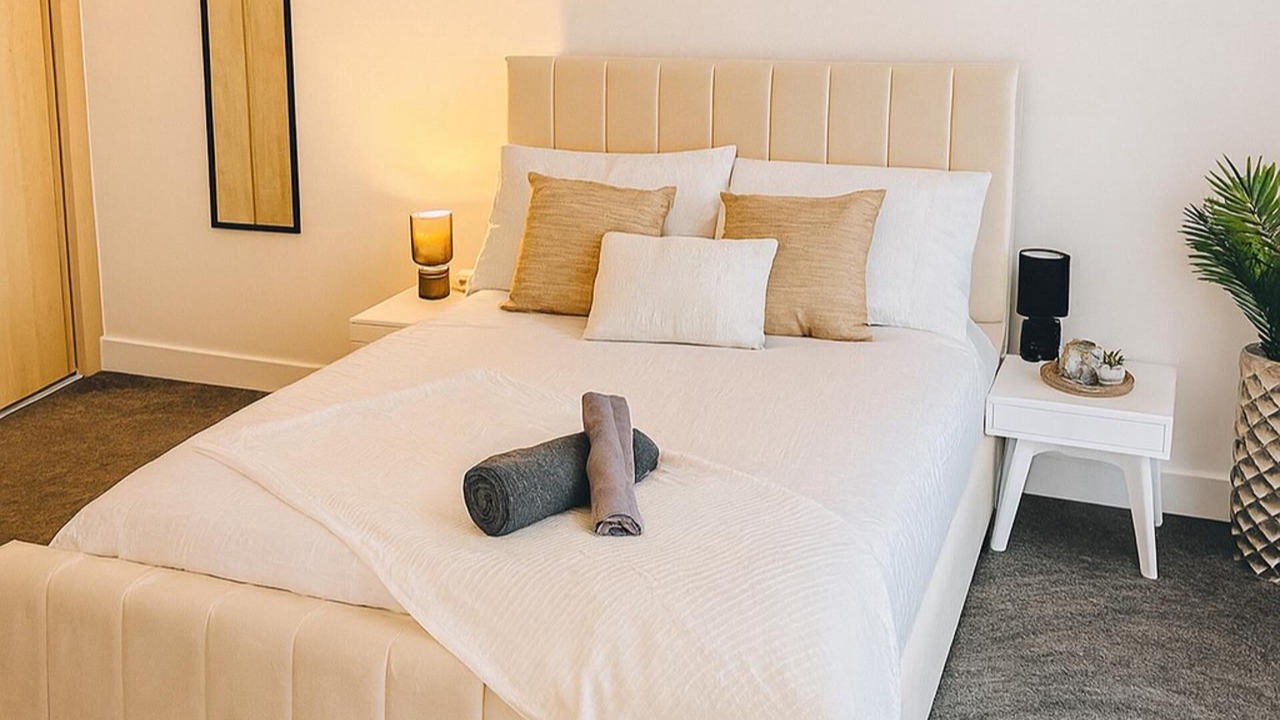 Photo of Others in Sunderland City Centre