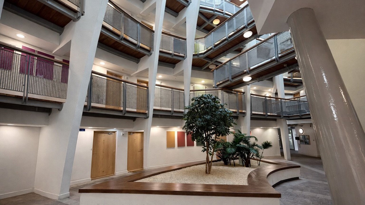 Photo of Others in Sunderland City Centre