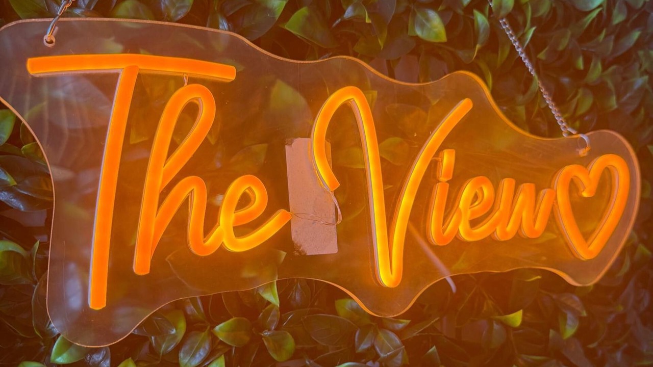 Photo of Others in Sunderland City Centre