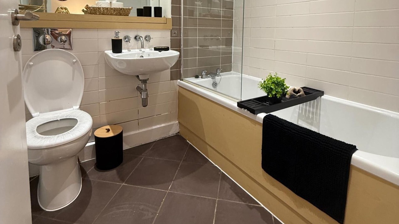 Photo of Others in Sunderland City Centre