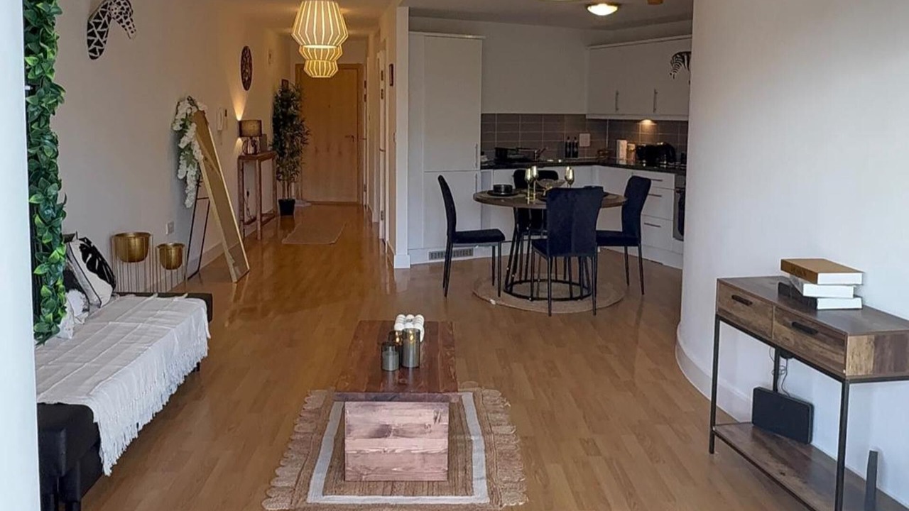 Photo of Others in Sunderland City Centre