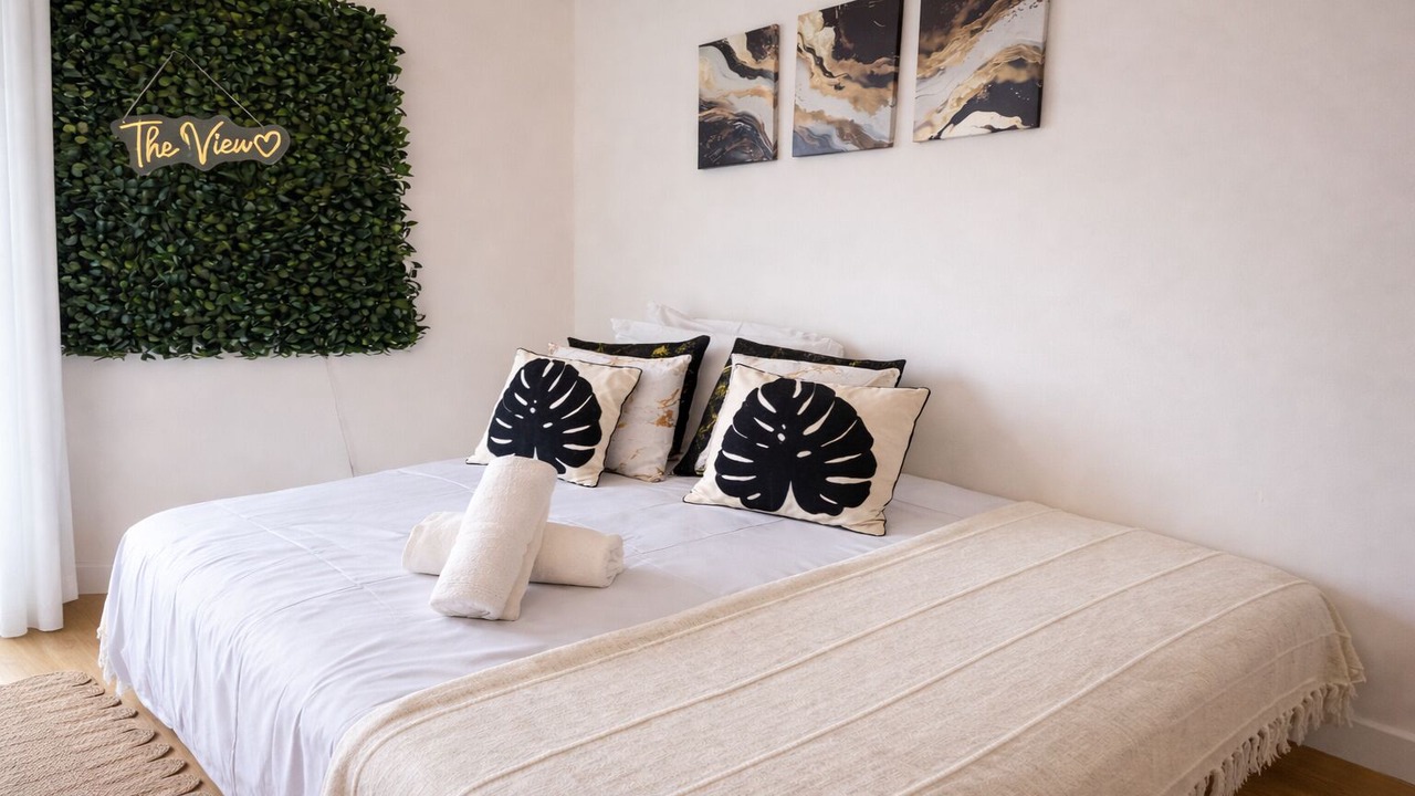 Photo of Others in Sunderland City Centre