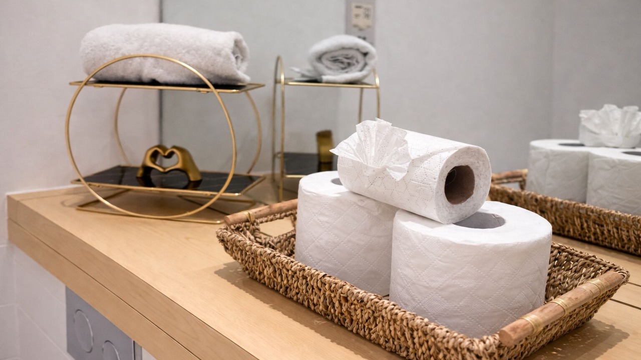 Photo of Others in Sunderland City Centre