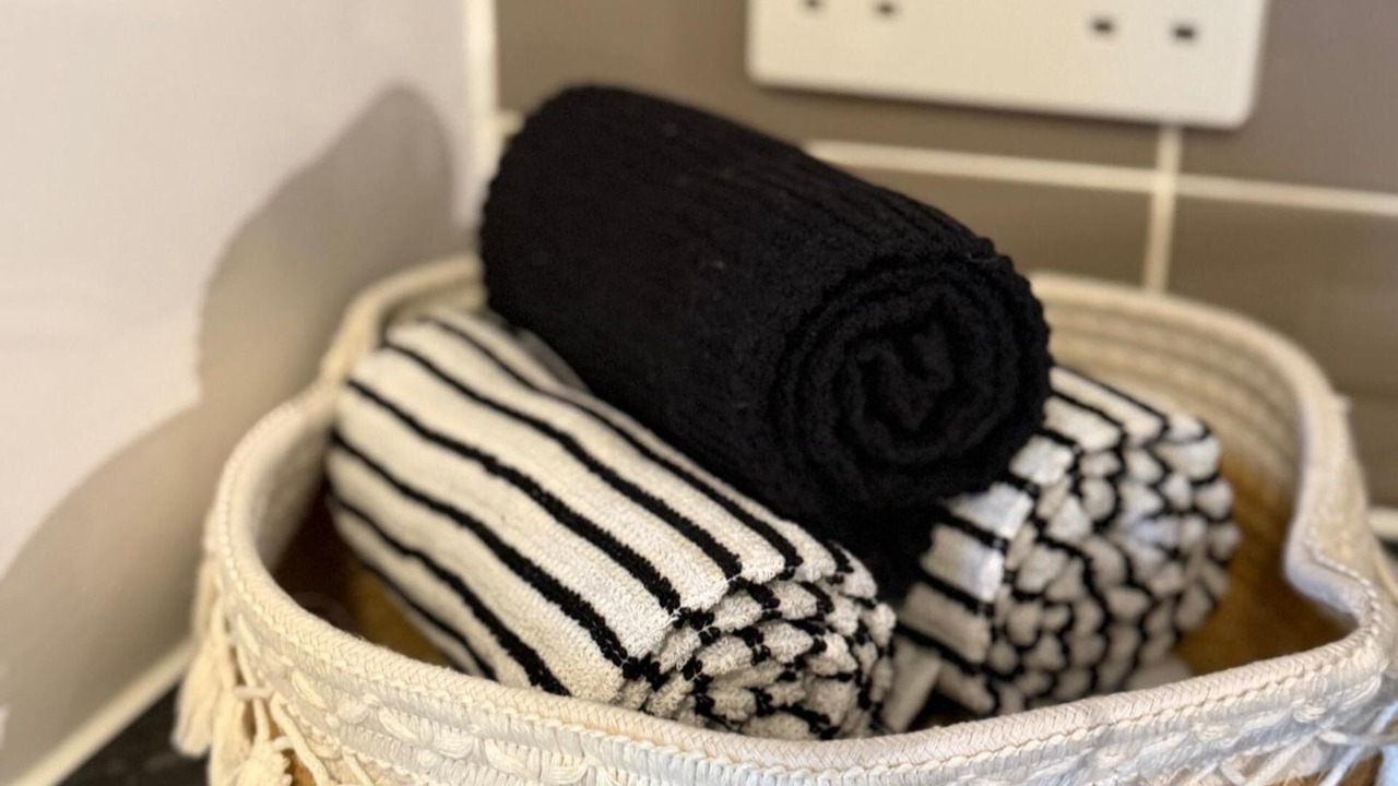 Photo of Others in Sunderland City Centre