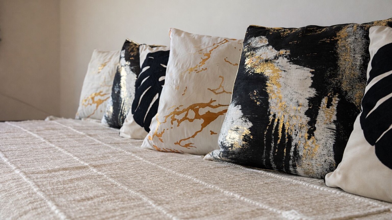 Photo of Others in Sunderland City Centre