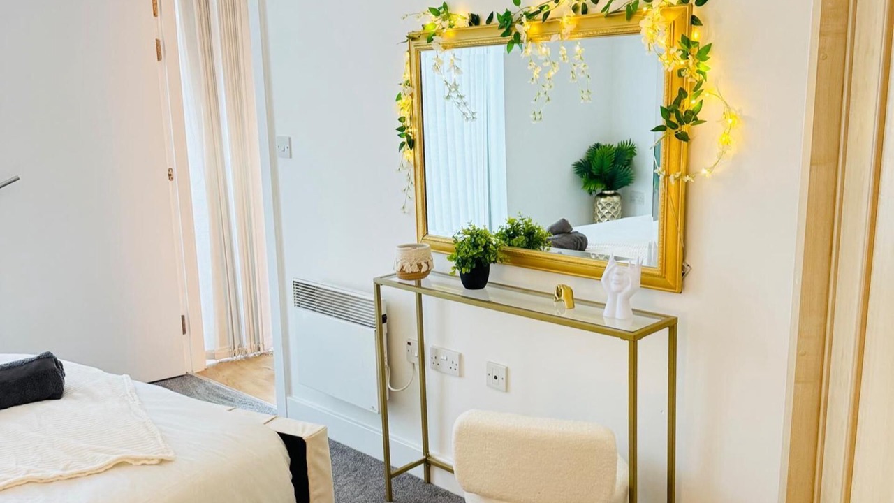 Photo of Others in Sunderland City Centre