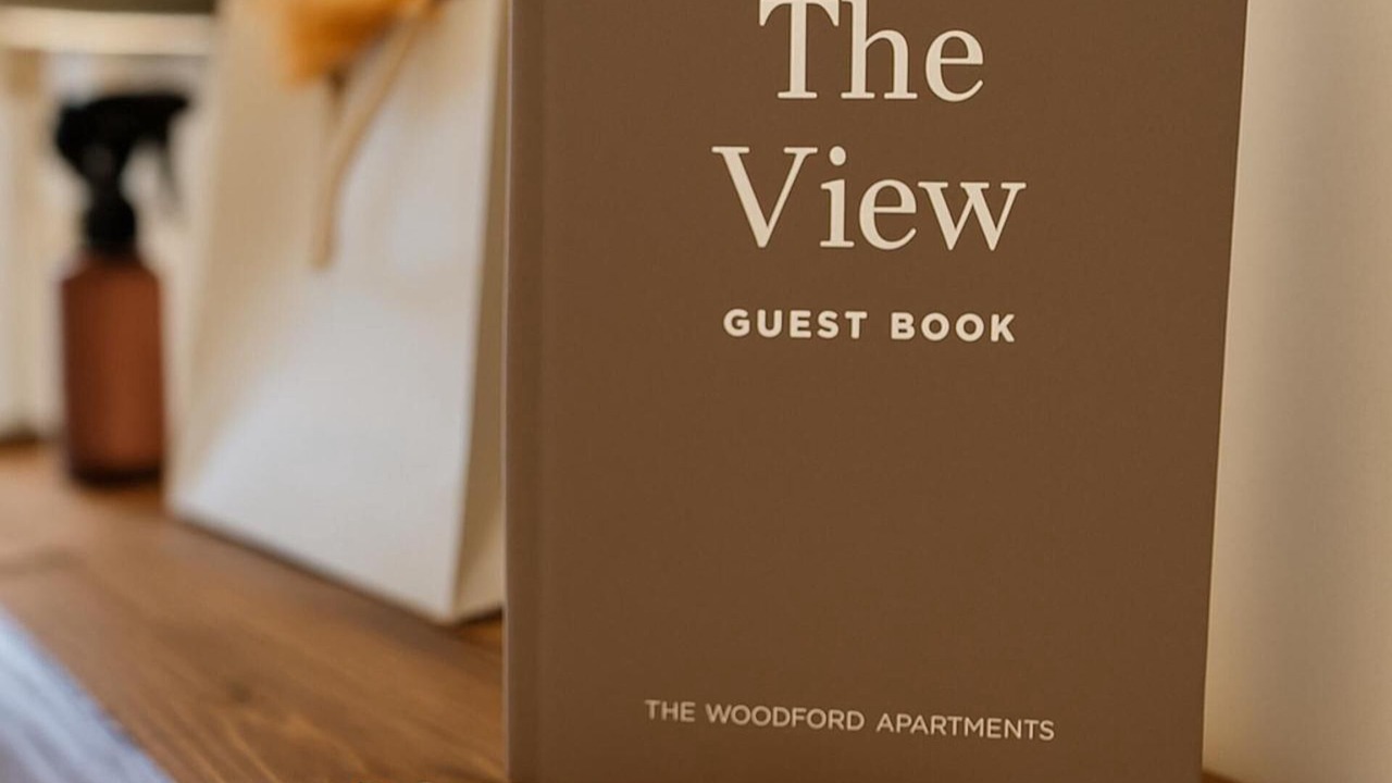 Photo of Others in Sunderland City Centre