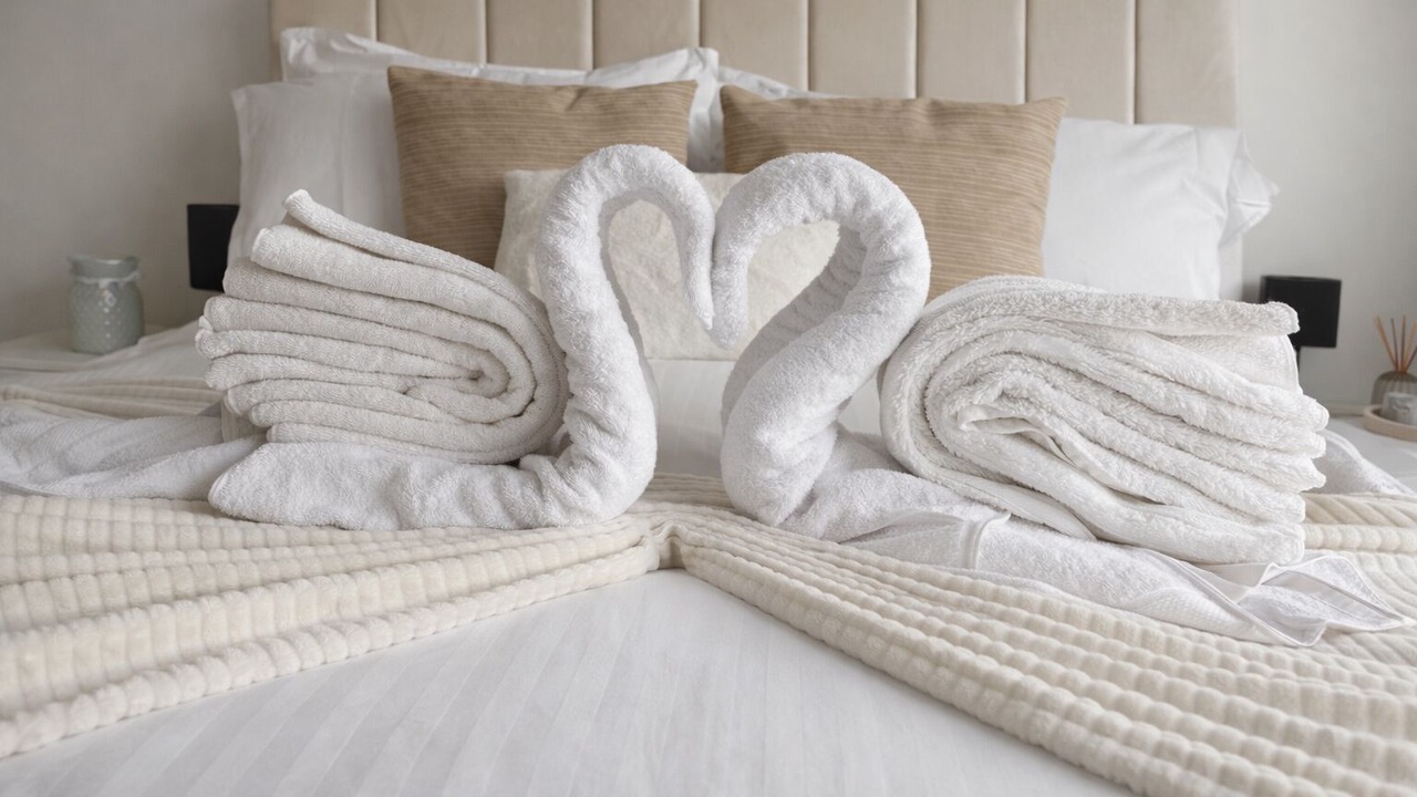 Photo of Others in Sunderland City Centre