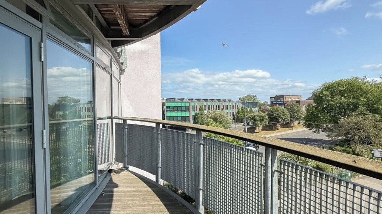 Photo of Outdoor in Sunderland City Centre