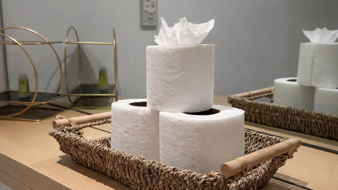 Photo of Others in Sunderland City Centre