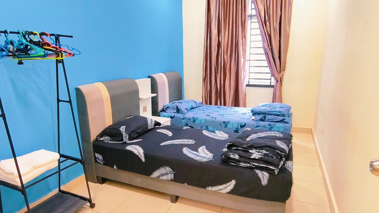 Photo of Others in Senai