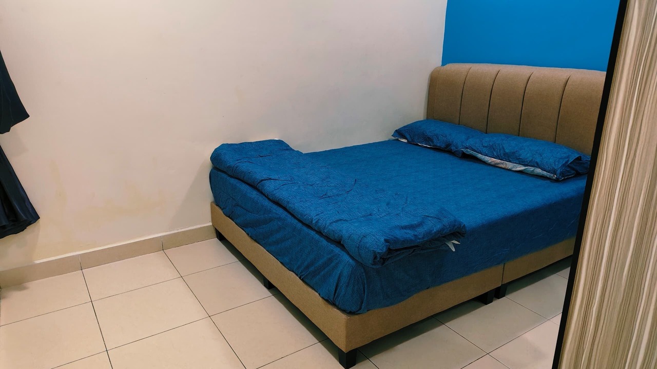 Photo of Others in Senai