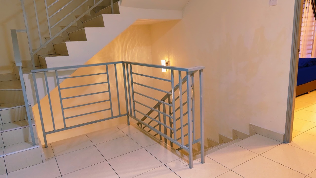 Photo of Others in Senai