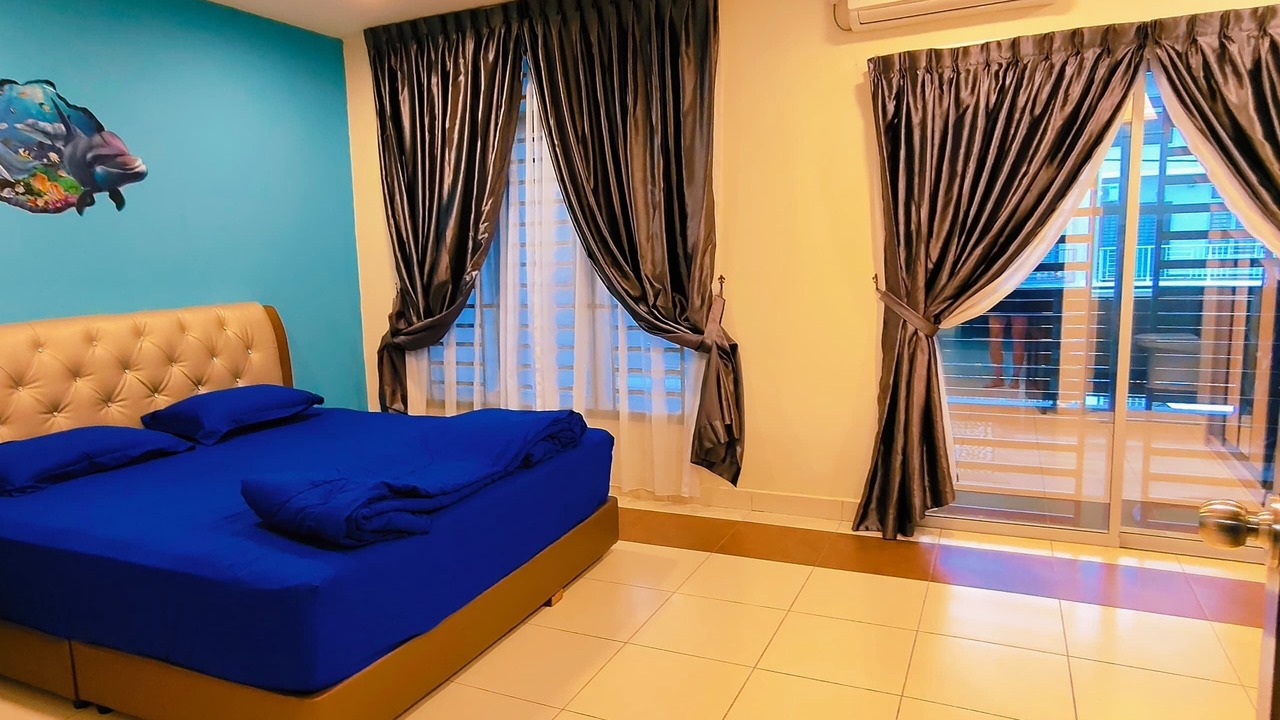 Photo of Others in Senai