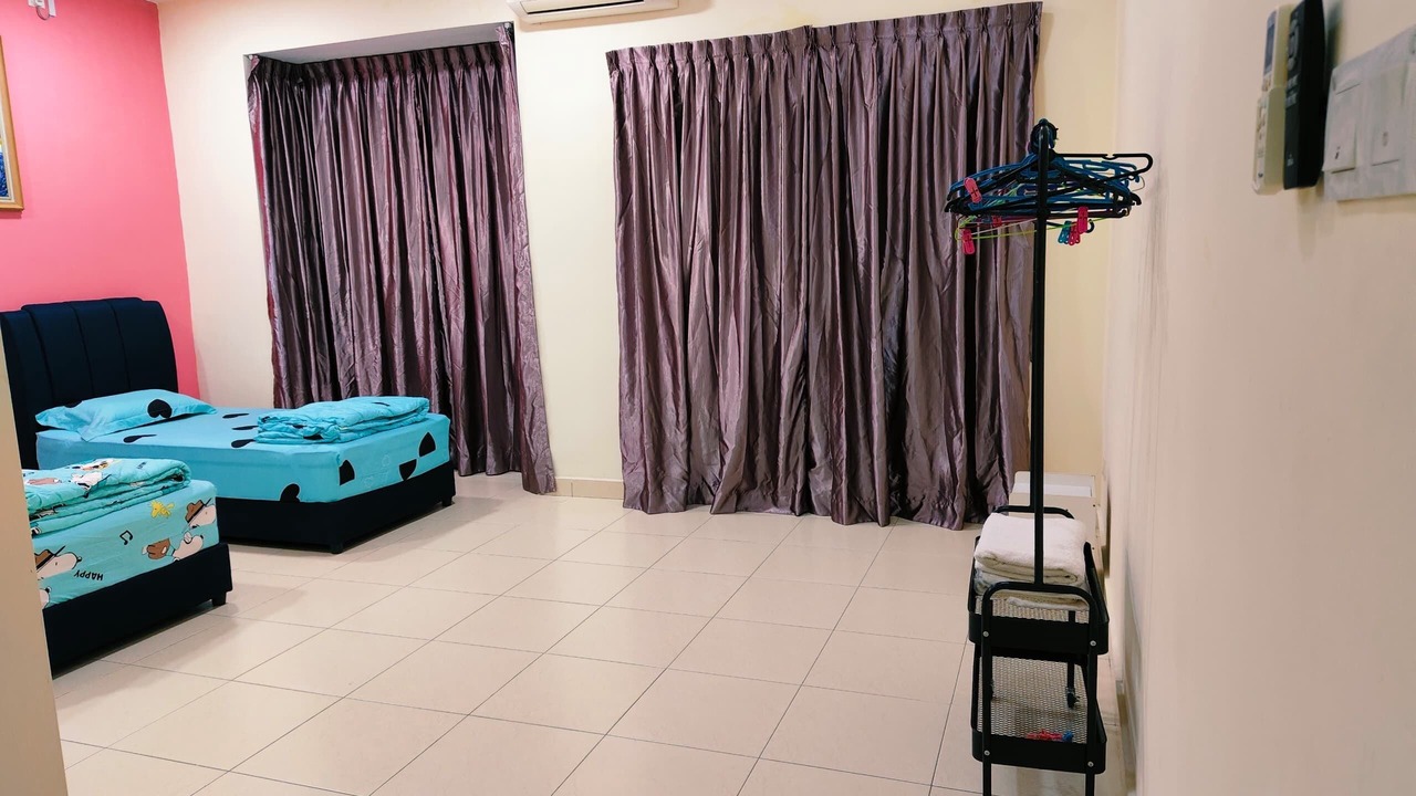 Photo of Others in Senai