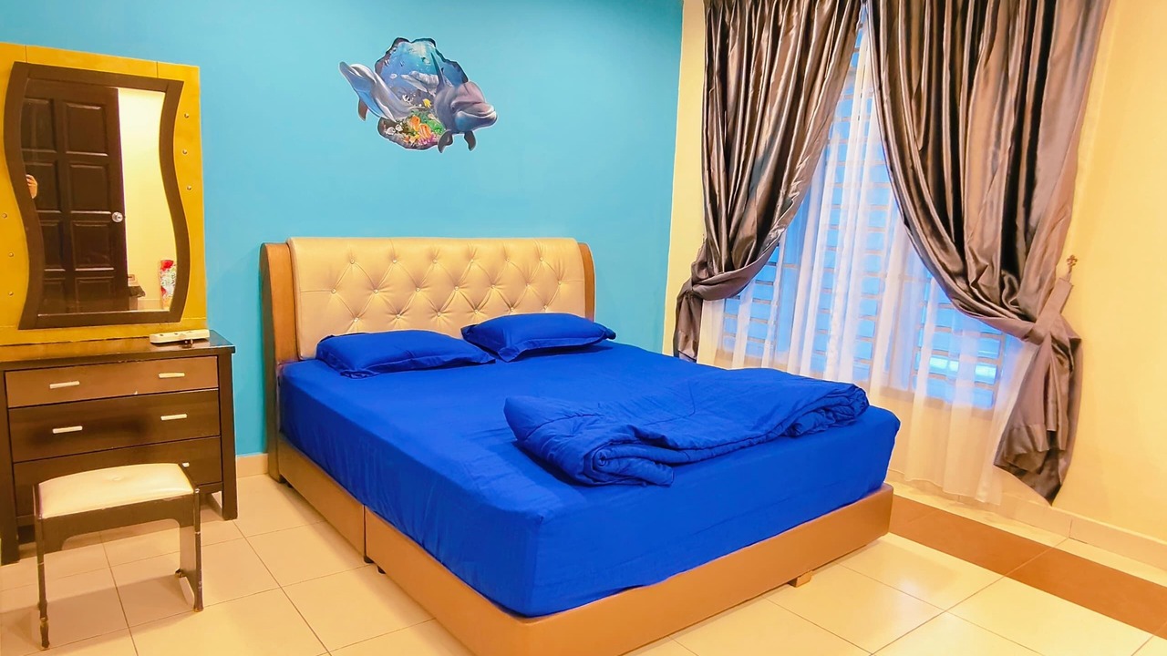 Photo of Others in Senai