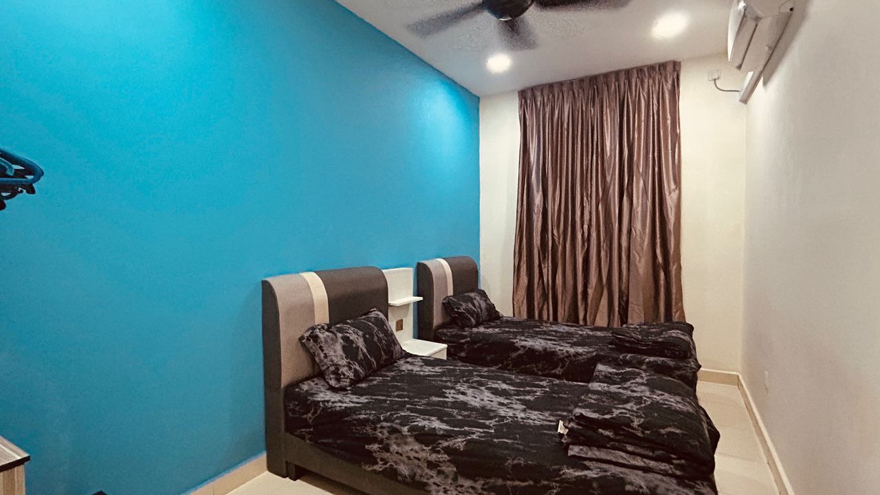 Photo of Others in Senai