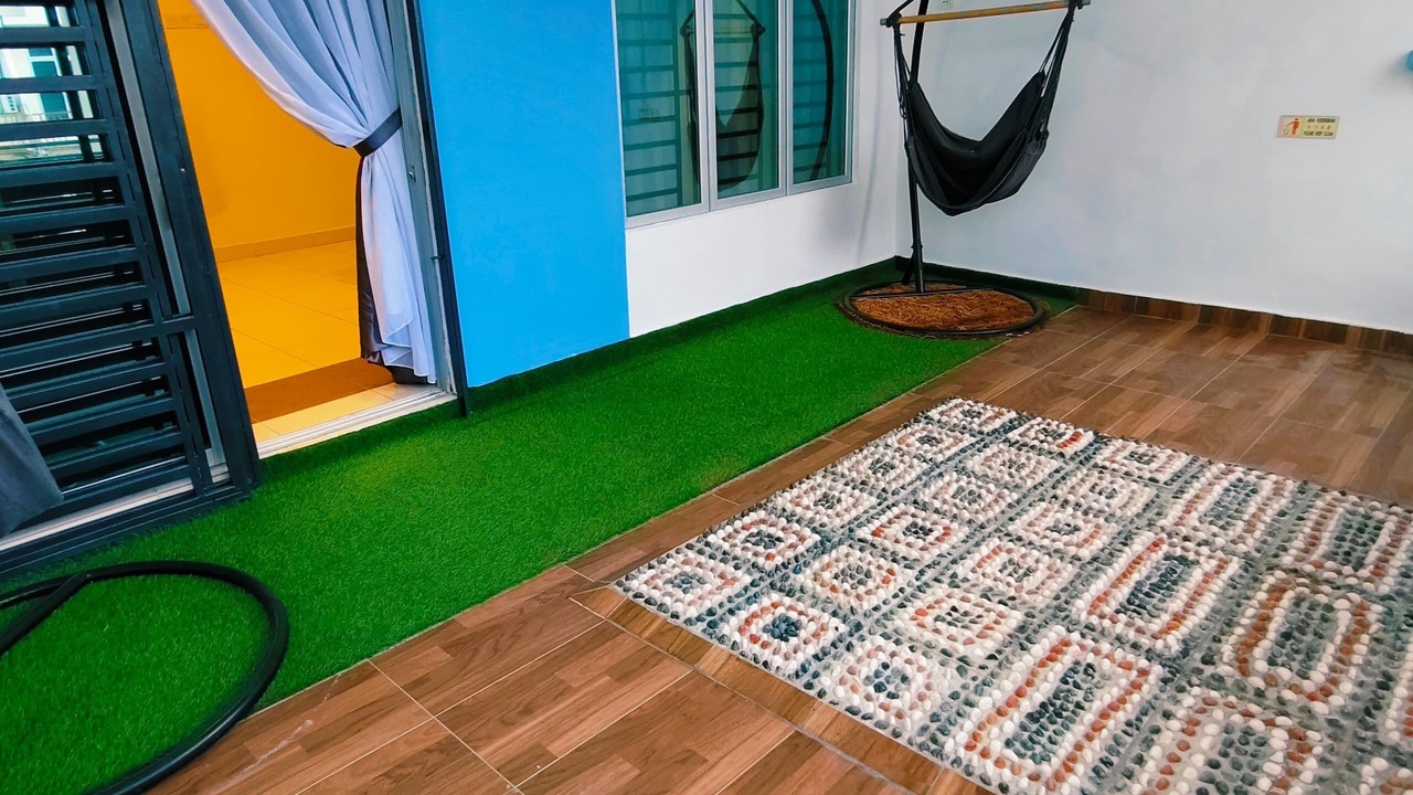 Photo of Others in Senai