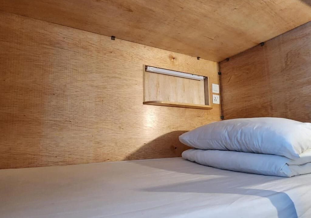 Photo of Others in City Centre