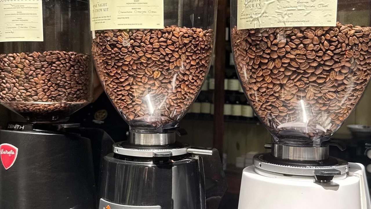 Photo of Others in City Centre