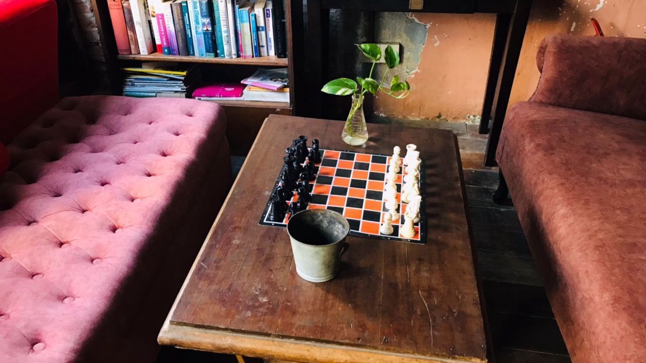 Photo of Others in City Centre