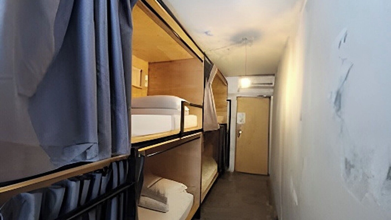 Photo of Others in City Centre