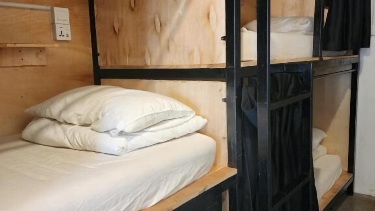 Photo of Others in City Centre