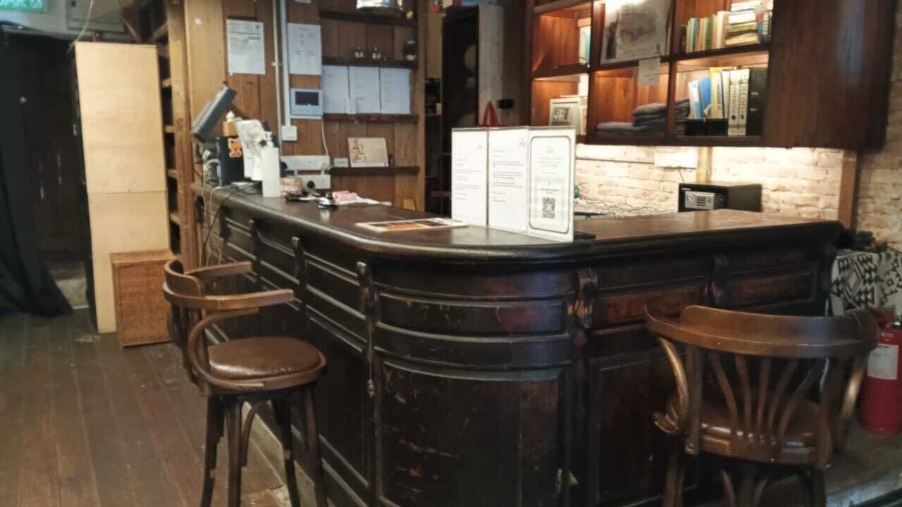 Photo of Others in City Centre