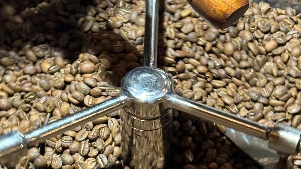 Photo of Others in City Centre