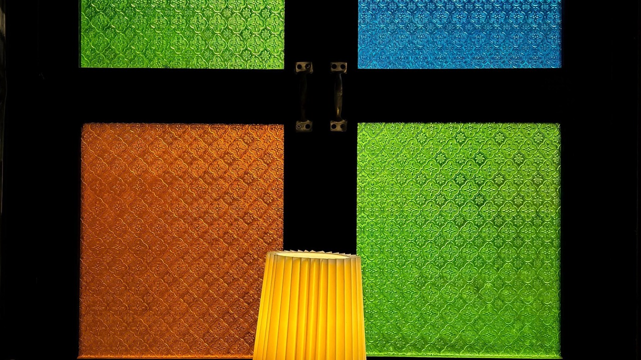 Photo of Livingroom in City Centre