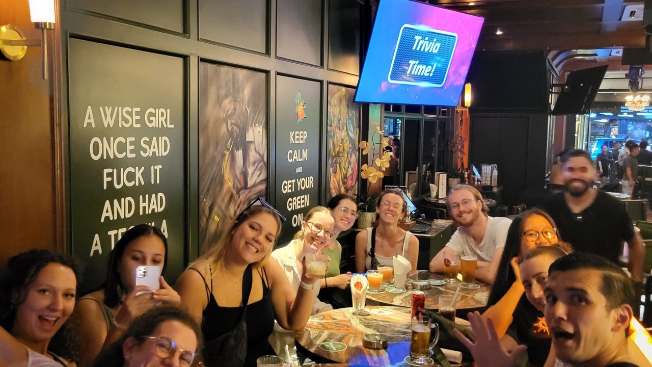 Photo of Others in City Centre