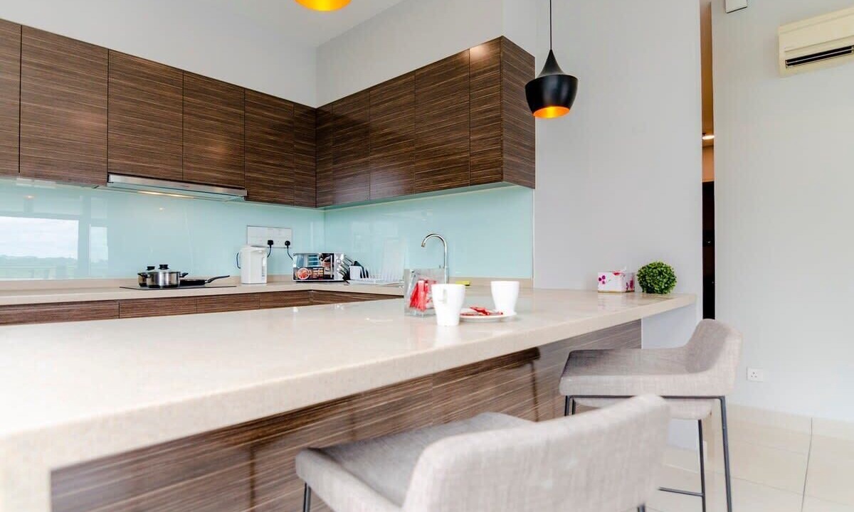 Photo of Others in Nusajaya