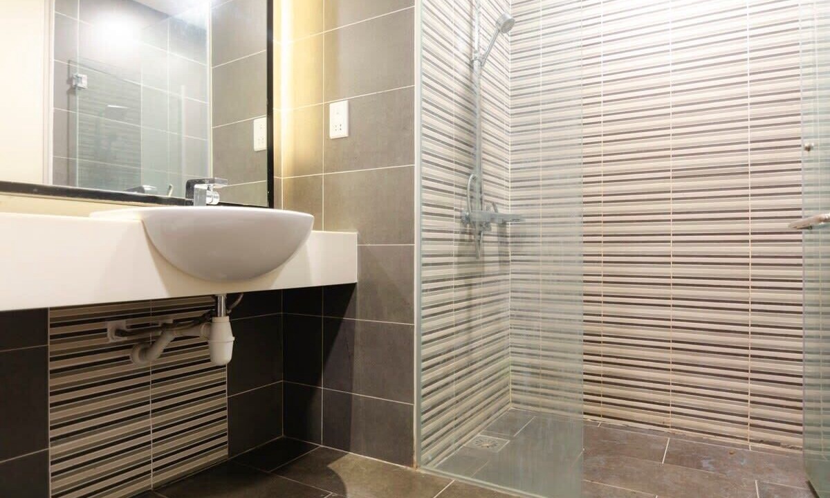 Photo of Others in Nusajaya