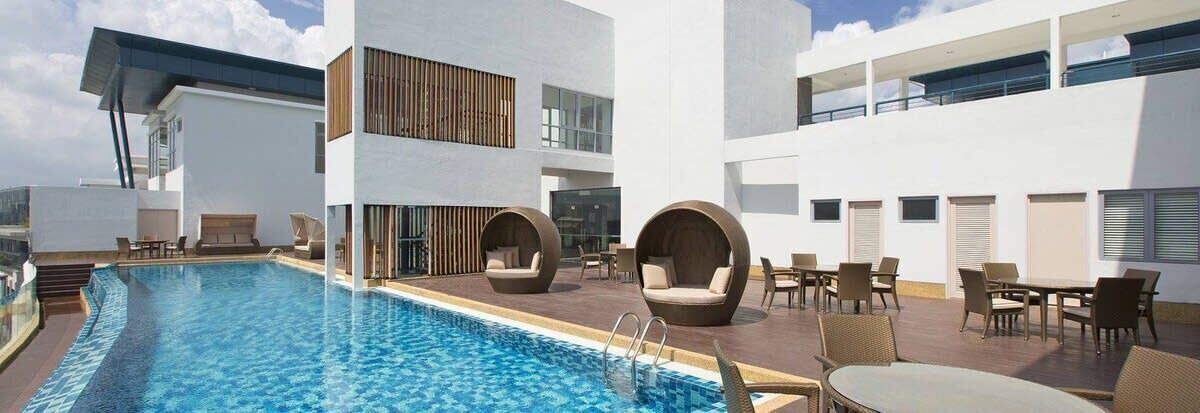 Photo of Others in Nusajaya