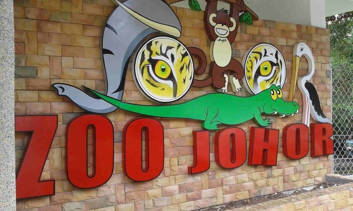 Photo of Others in Nusajaya