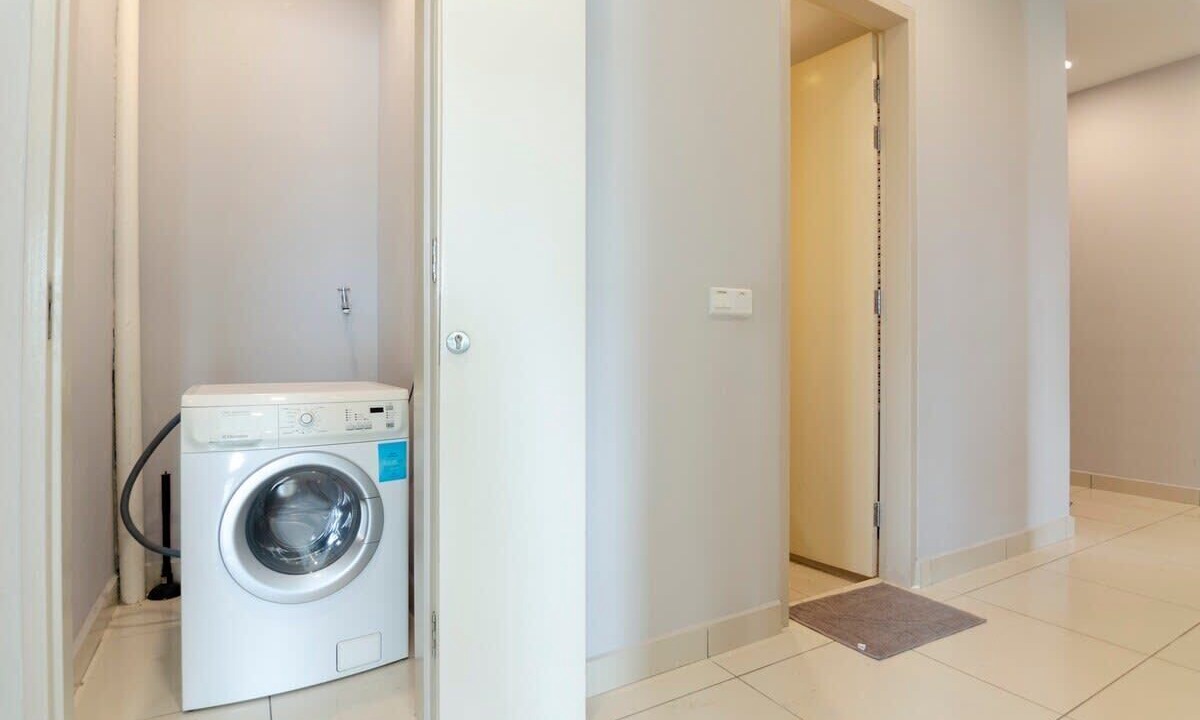 Photo of Others in Nusajaya