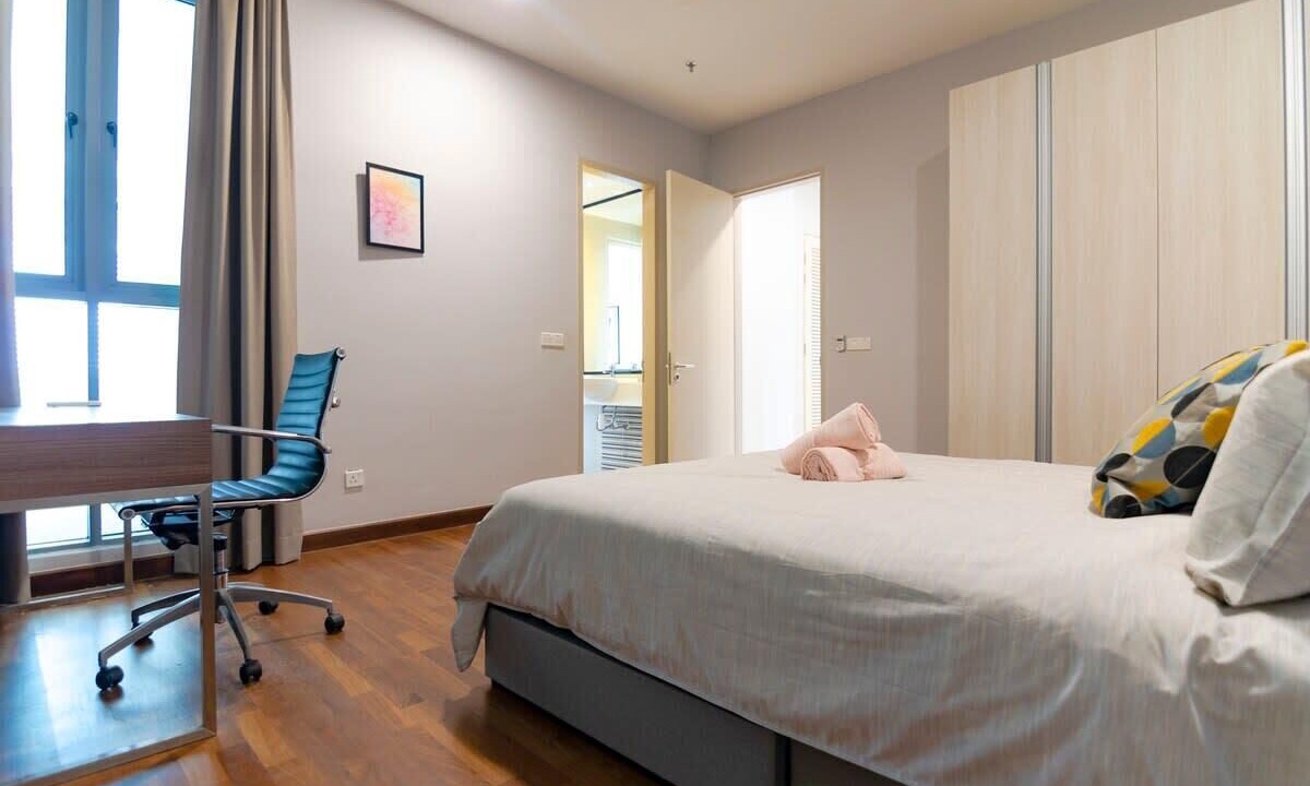 Photo of Others in Nusajaya