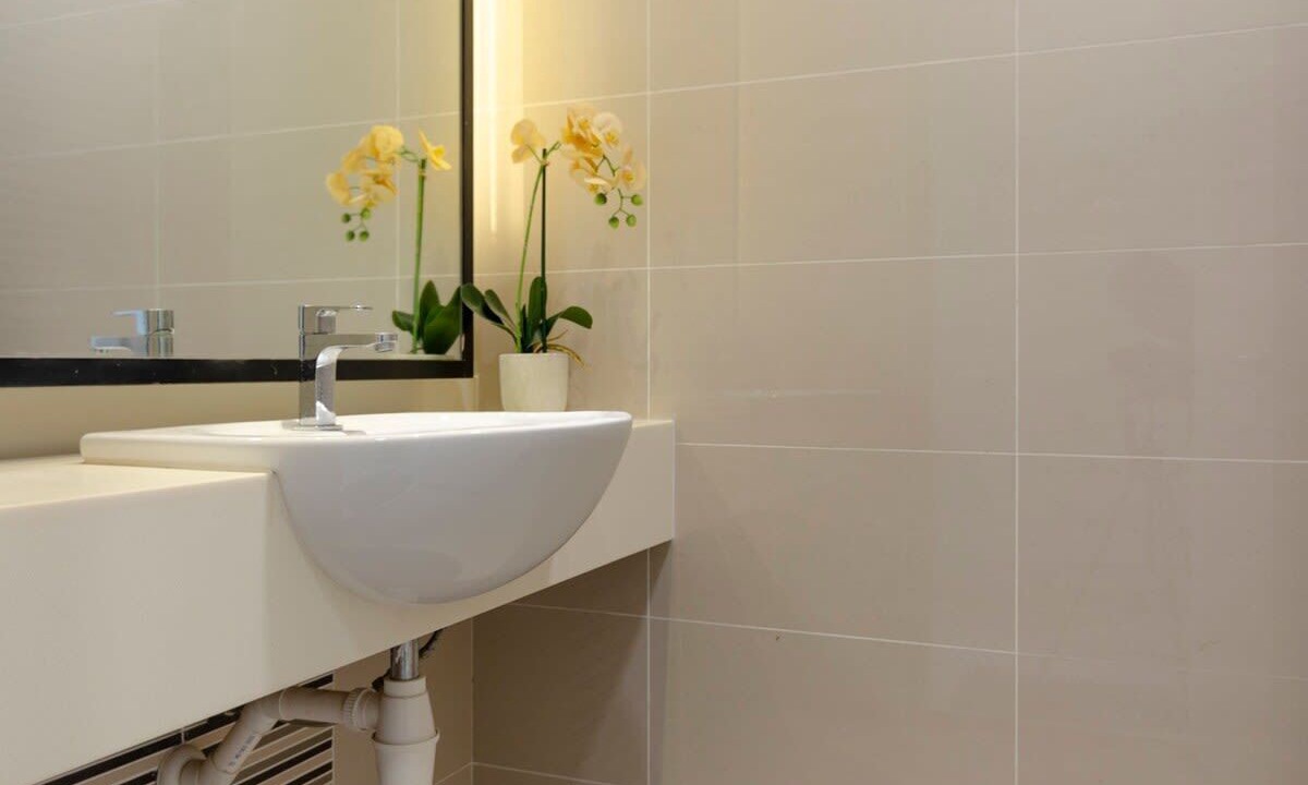 Photo of Others in Nusajaya