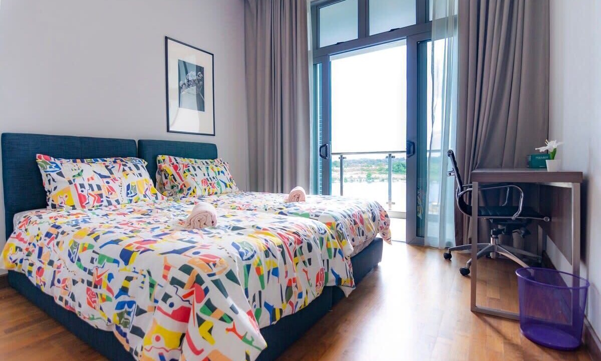 Photo of Others in Nusajaya