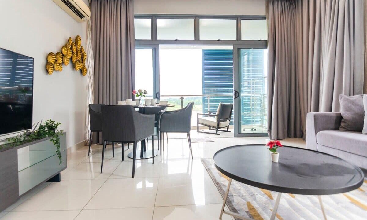 Photo of Others in Nusajaya