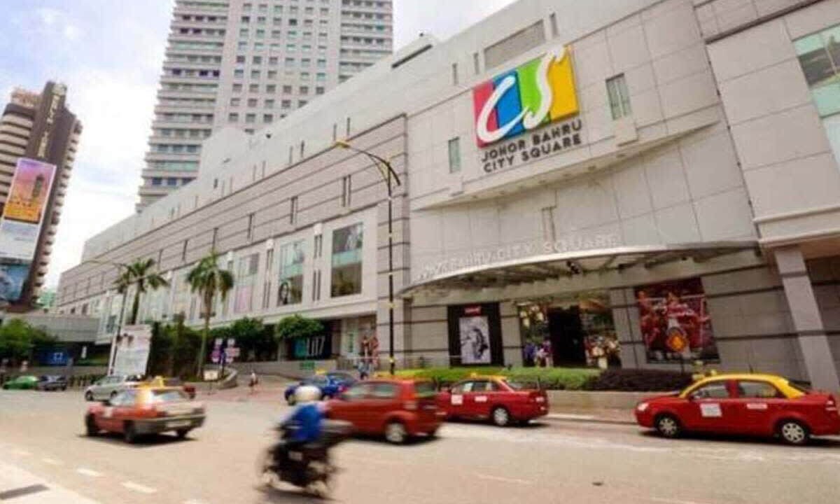 Photo of Others in Nusajaya